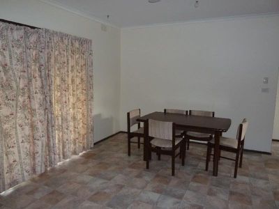 25 Codes Lane, Heathcote