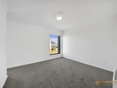 27 Wheatsheaf Road, Wyndham Vale