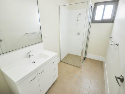 4 / 13 Delamere Place, South Hedland