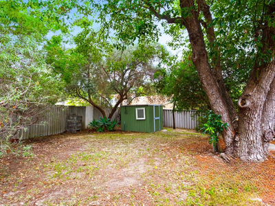 46 Garratt Road, Bayswater