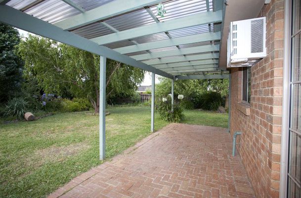 6 Clacton Court, Craigieburn