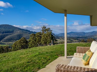 52 Beldon Road, Glen Huon