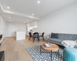 M1403 / 168 Macaulay Road, North Melbourne