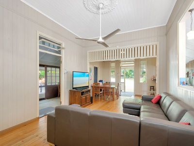 9 Arthur Street, Woodend
