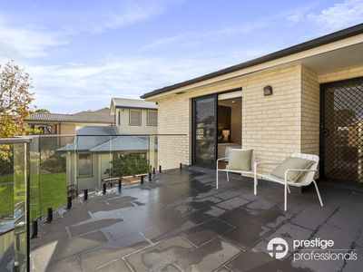 23 Labuan Road, Holsworthy