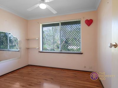 5 Gordin Way, Byford