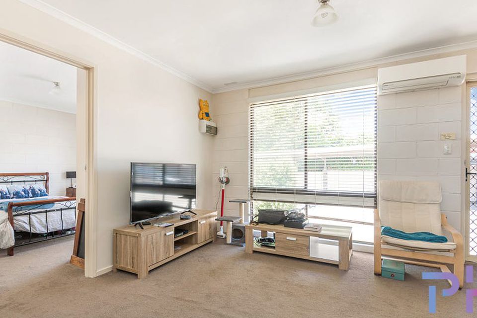 2 / 30 Pilcher Street, Strathdale