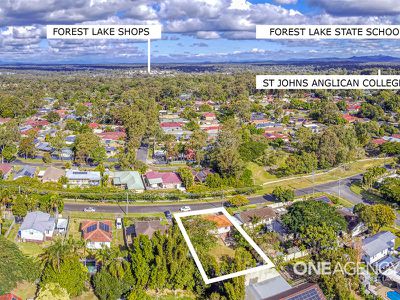 35 Boss Rd, Inala