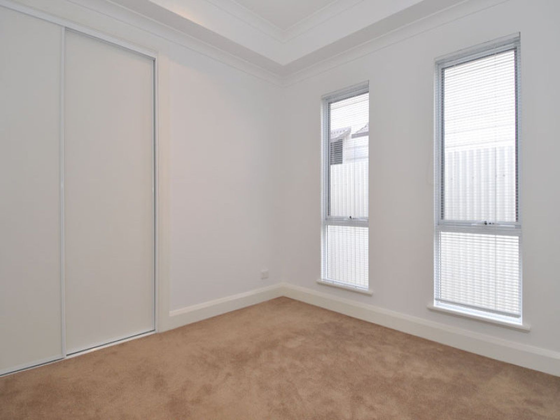 53 Collins Street, Kalgoorlie