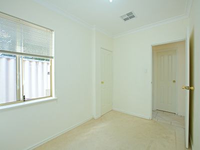 39C Farris Street, Innaloo