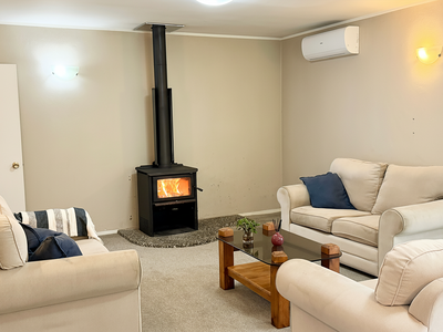 19 Mappin Place, Chatswood