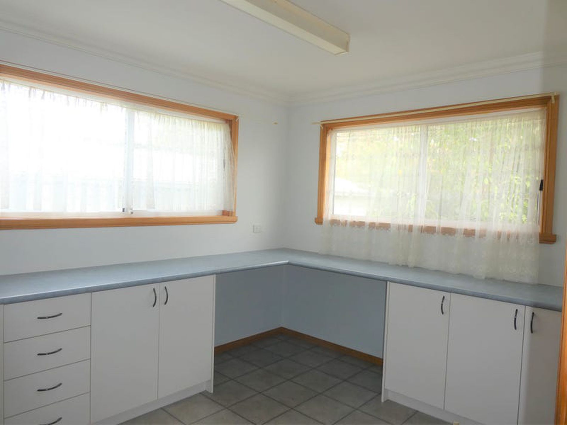 14 Anderson St, Avenel