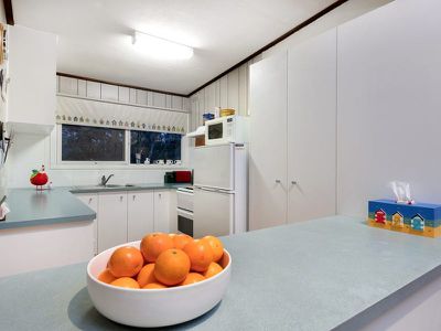 21 Allan Street, Blairgowrie