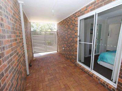 3 / 8 Langi Street, Hawks Nest
