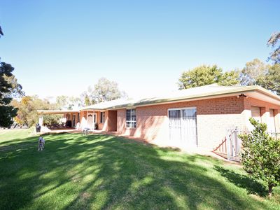 17R Gidgee Road, Dubbo