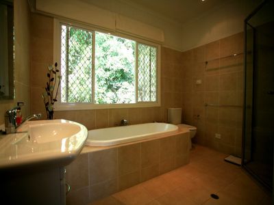 Montville