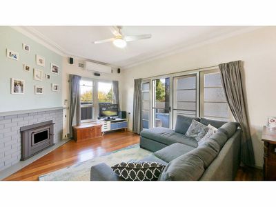 40 Caroline Street, Dubbo