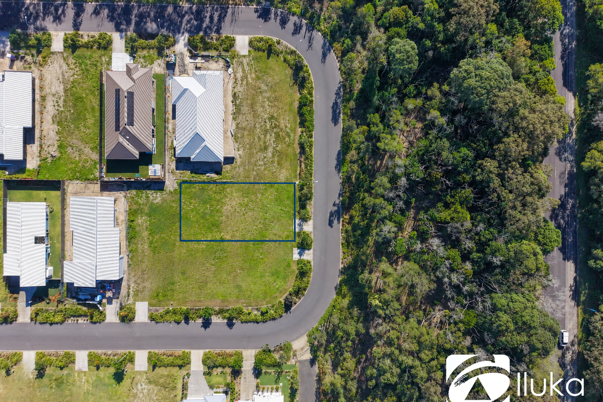 25 Wuy Wuy Street, Iluka