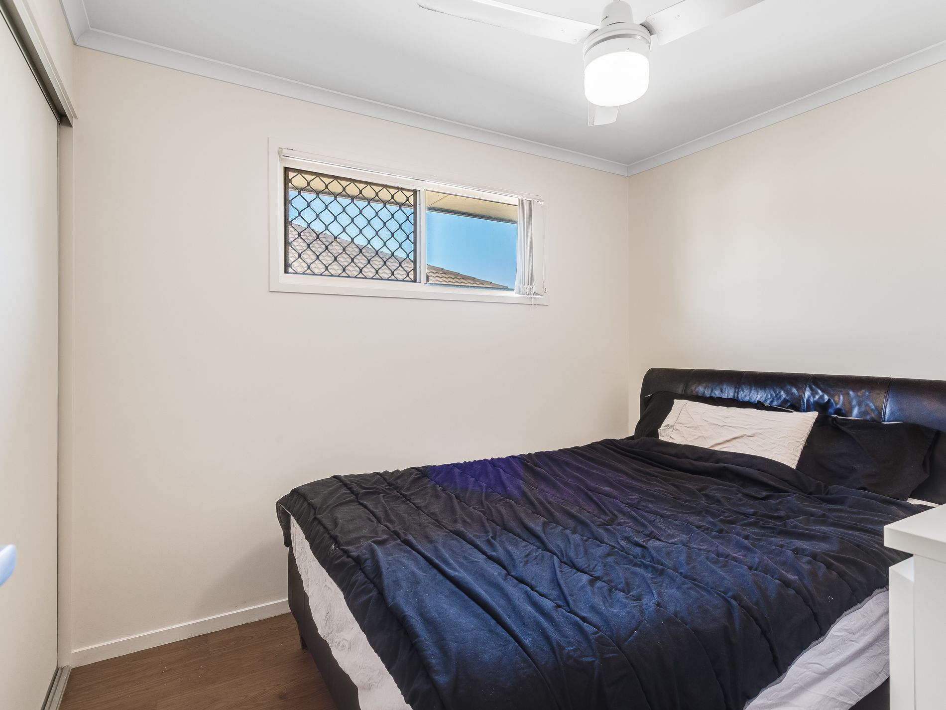 24/71-77 Goodfellows Rd, Kallangur