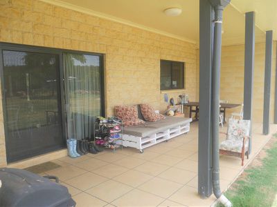 64 Greenview Road, Wondai