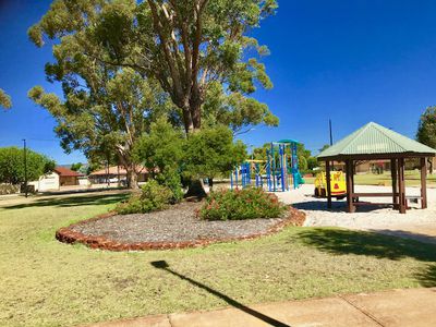 4A Warnock Lane, Midland