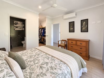 7 Cahill Close, Yungaburra