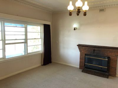 79 Williams Road, Millicent