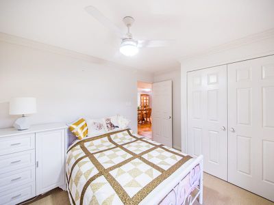 71 Moore Street, Kingaroy
