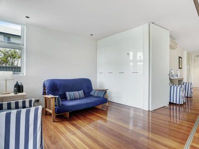 1 / 13-17 Beach Road, Hawks Nest