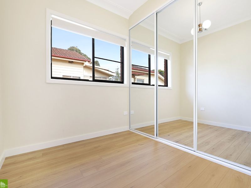 13 Grafton Street, Fairy Meadow