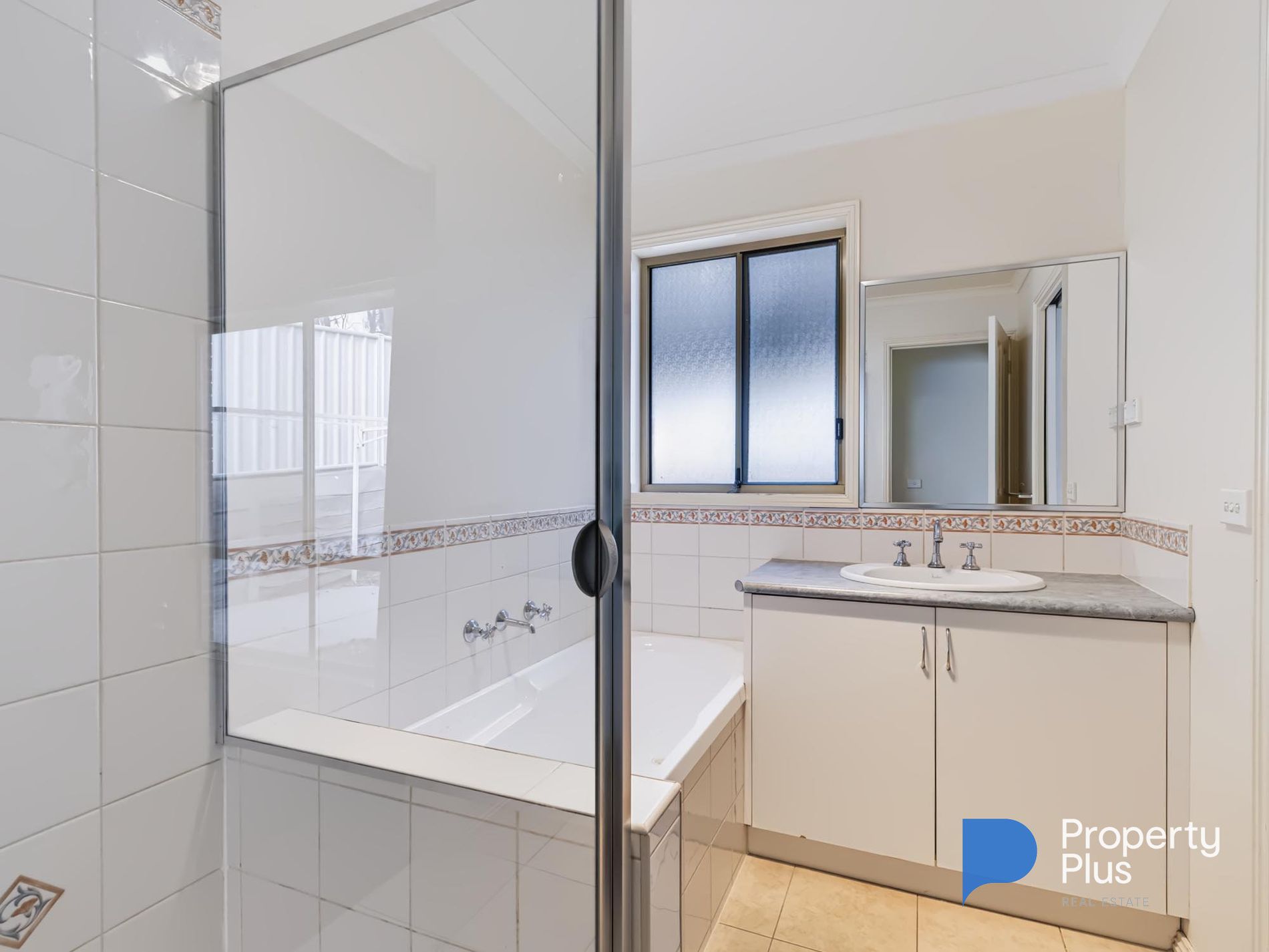 3A Grevillea Avenue, Kangaroo Flat