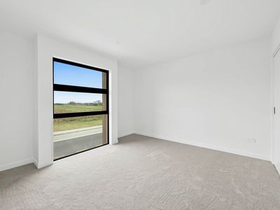 73 Maungakaraka Road, Karaka