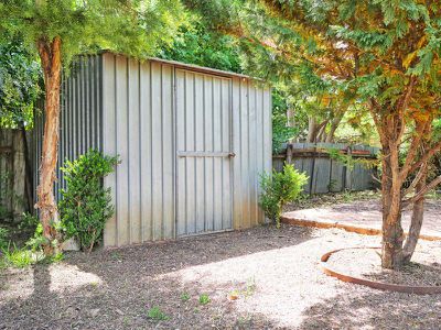 136 Meryula Street, Narromine