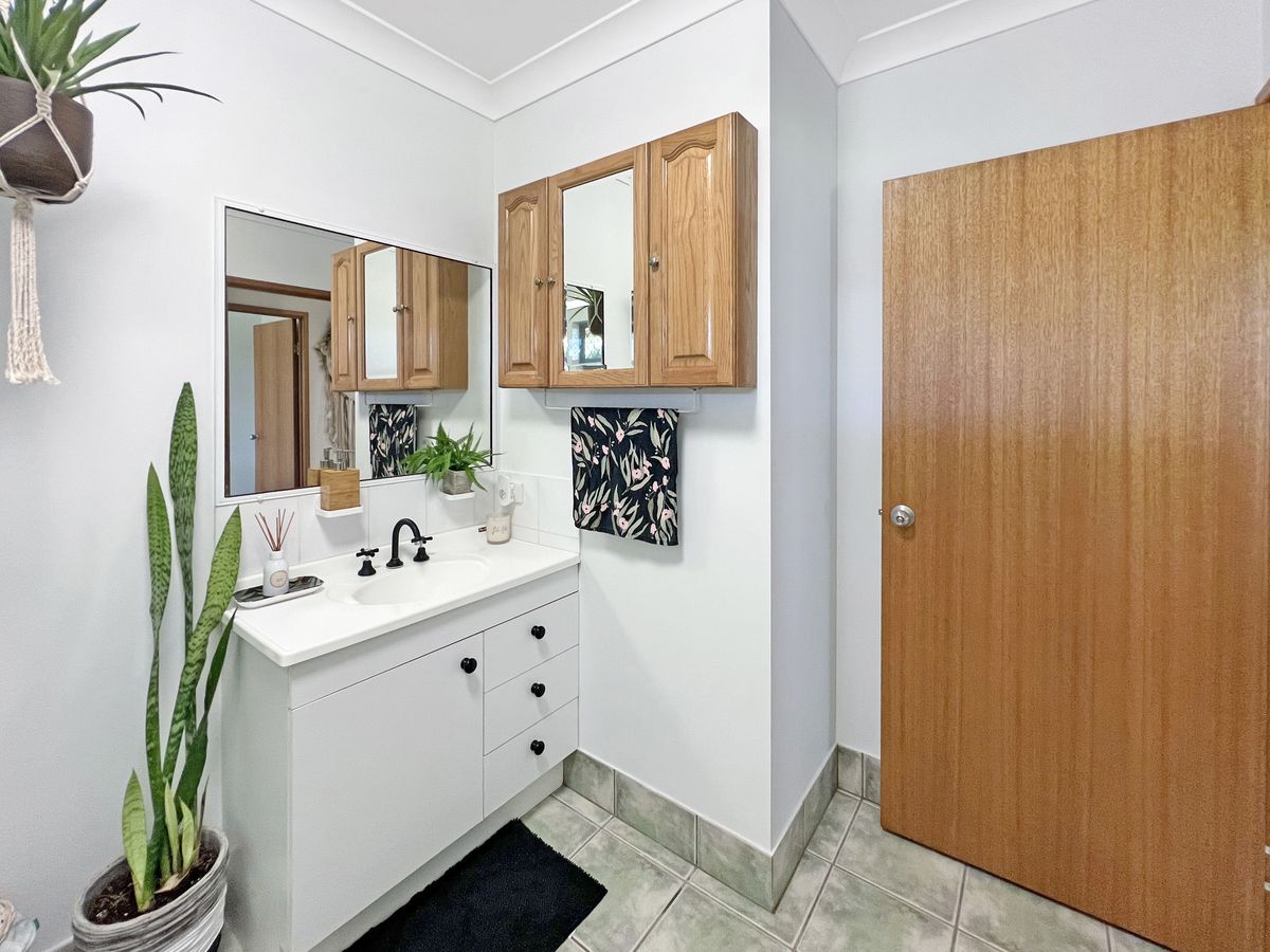 34 Paine Street, Atherton