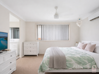 28 Satinash Drive, Hamlyn Terrace