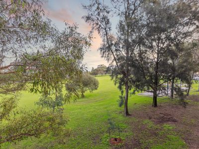11 / 271 Selby Street, Churchlands