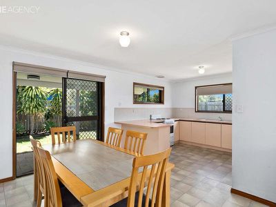 29 William Street, Urangan