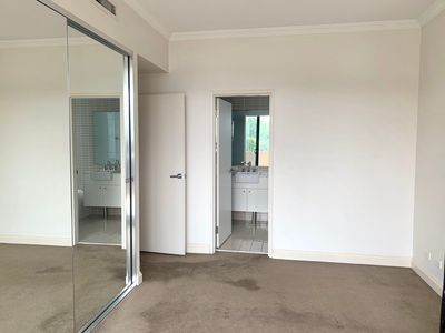 103 / 2-4 Parc Guell Drive, Campbelltown