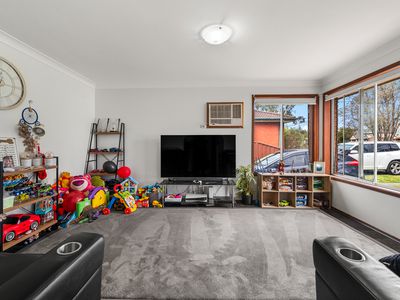 35 John Street, St Marys