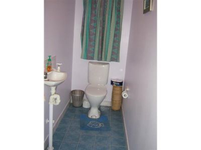 78 Esplanade,Quarantine Bay,, Cooktown