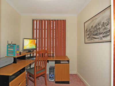 111 Varden Street, Piccadilly