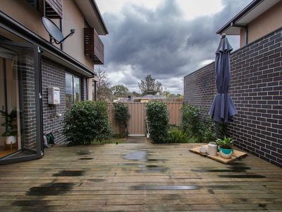 3 / 91 Earl Street, Kew