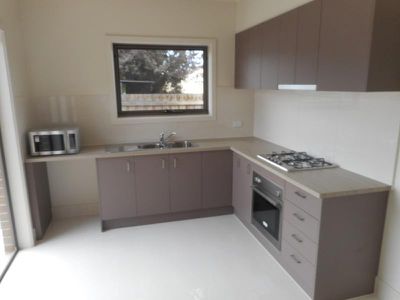 ROOM 4 / 2/108 Wellington Road, Clayton, Clayton