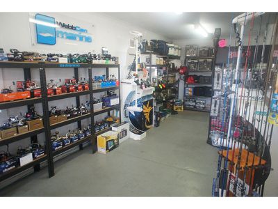 72 Hamilton Road, Horsham