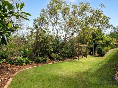 31 Triandra Place, Pullenvale