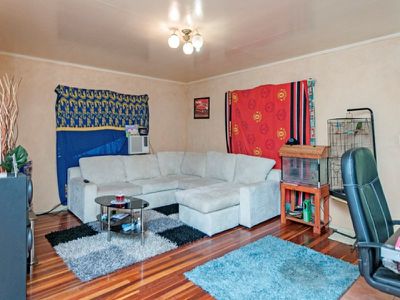 20 Jellicoe Street, Brassall