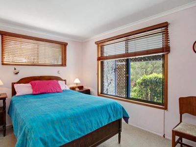 37 Pacific View Drive, Tinbeerwah