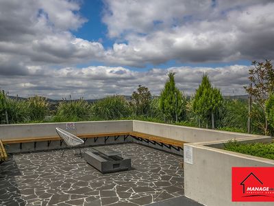 905 / 335 Anketell Street, Greenway
