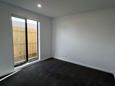8 / 15 Thomas Street, Laverton
