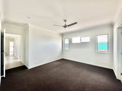 73 Namba Circuit, Yarrabilba